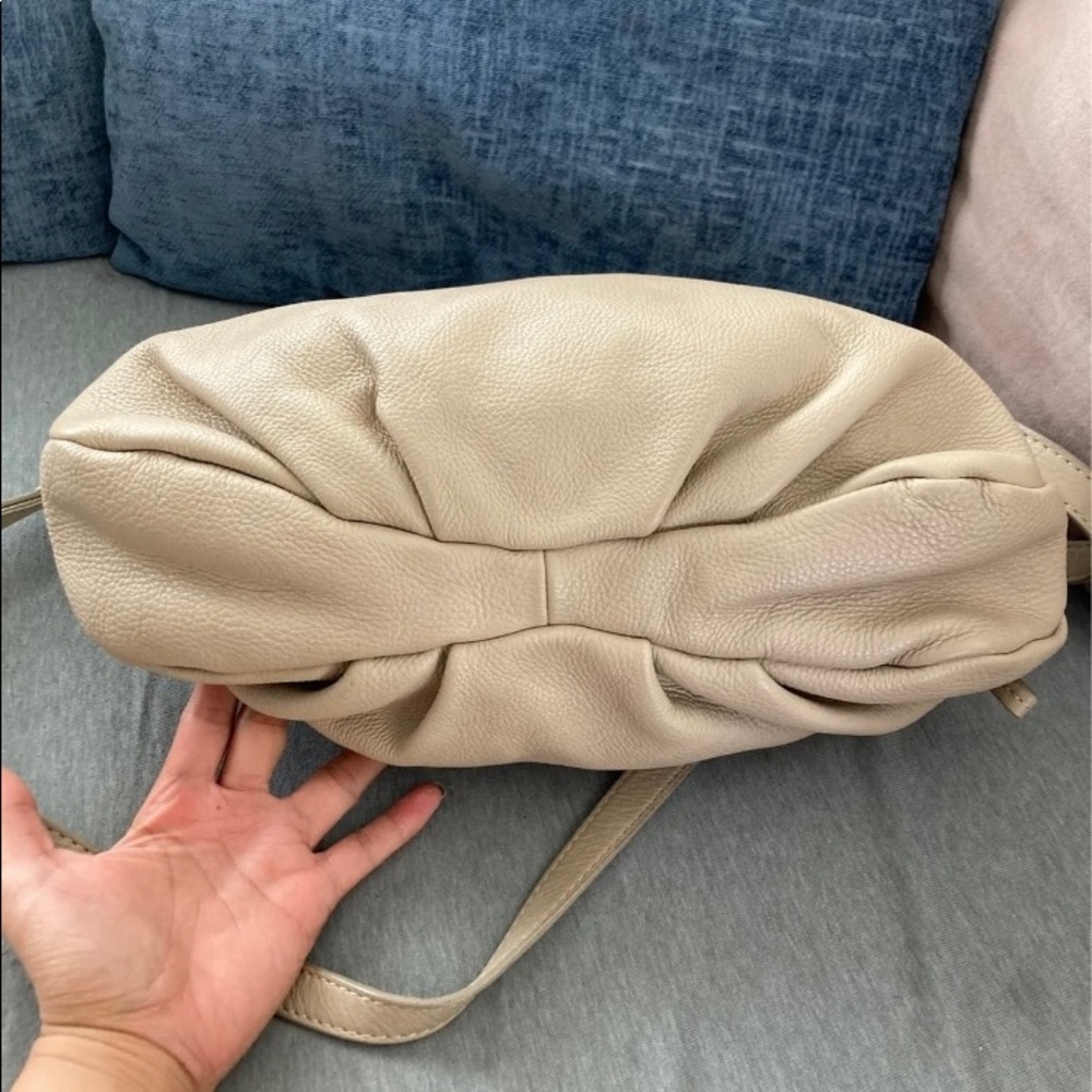 Marc Jacobs crossbody bag - Picture 3 of 10